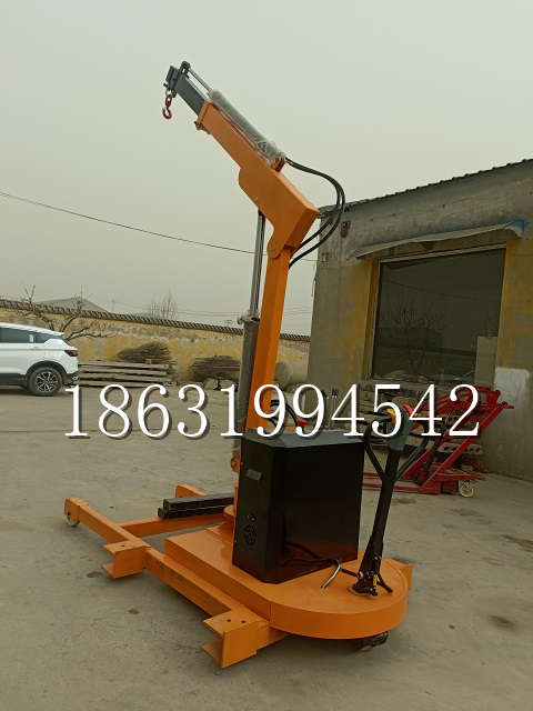 建昌县厂家供应自制随车吊 12吨随车吊 自卸式随车吊 12吨随车吊起重机