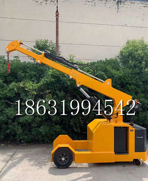 建昌县随车吊机随车吊机起重机货车起重机价格建昌县伸缩吊车载建昌县伸缩吊