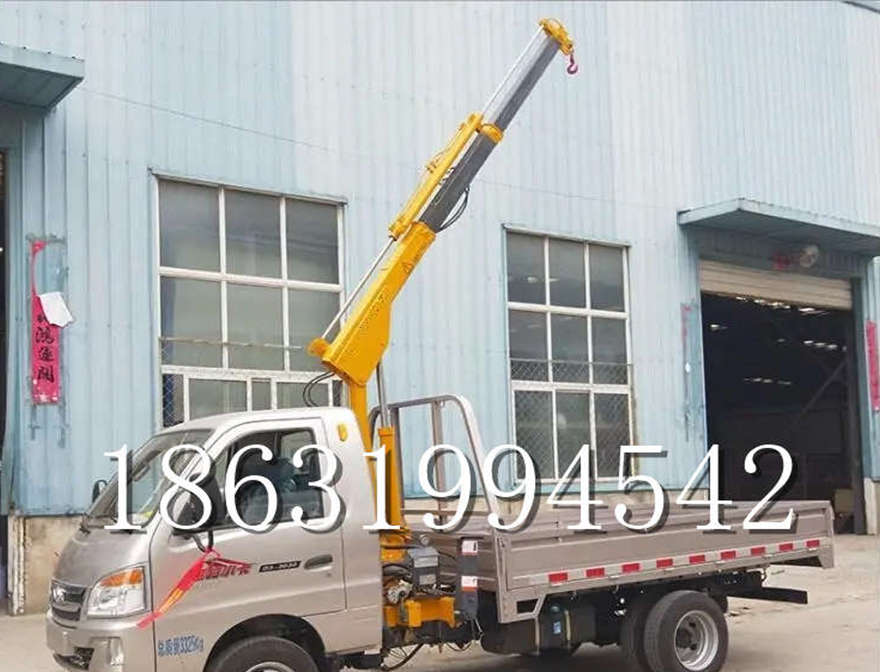 建昌县随车吊机随车吊机起重机货车起重机价格建昌县伸缩吊车载建昌县伸缩吊