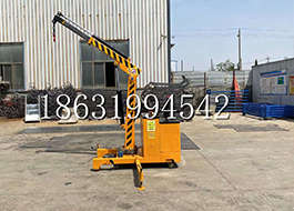 建昌县随车吊机随车吊机起重机货车起重机价格建昌县伸缩吊车载建昌县伸缩吊