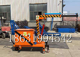 建昌县随车吊机随车吊机起重机货车起重机价格建昌县伸缩吊车载建昌县伸缩吊